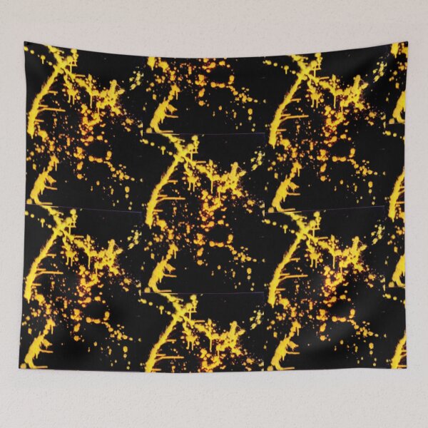 Item preview, Law of Attraction  designed and sold by switchbladebgum.