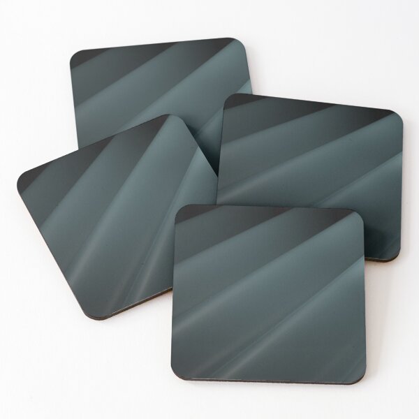 Item preview, Background blue waved surface - 3D rendering illustration designed and sold by carlotoffolo.
