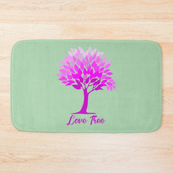 Item preview, Love tree designed and sold by Newbrain.