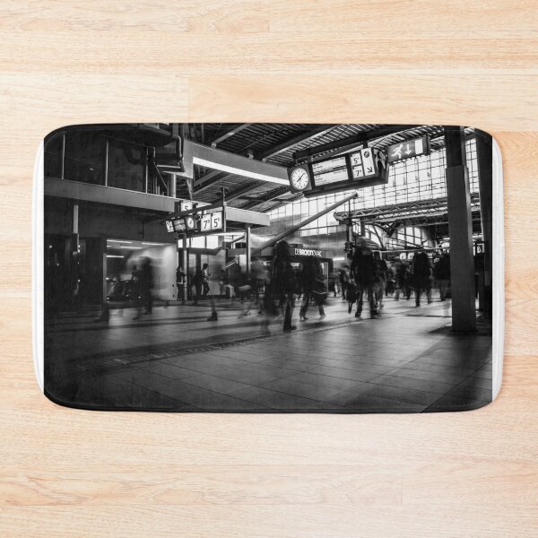 Item preview, Departure designed and sold by JoKuipers.