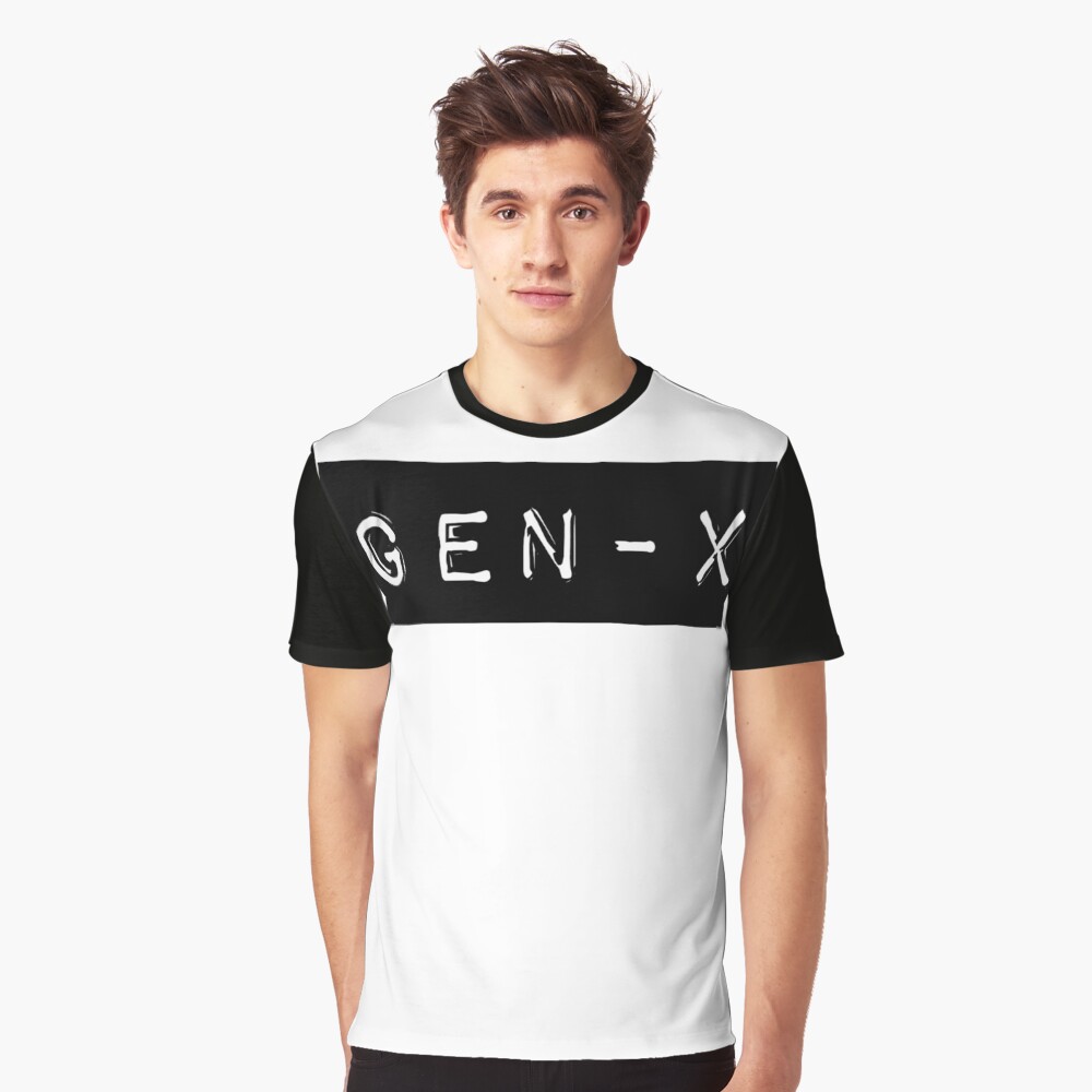Item preview, Graphic T-Shirt designed and sold by Tommygunz69.