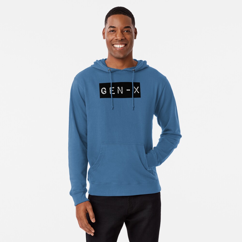 Item preview, Lightweight Hoodie designed and sold by Tommygunz69.