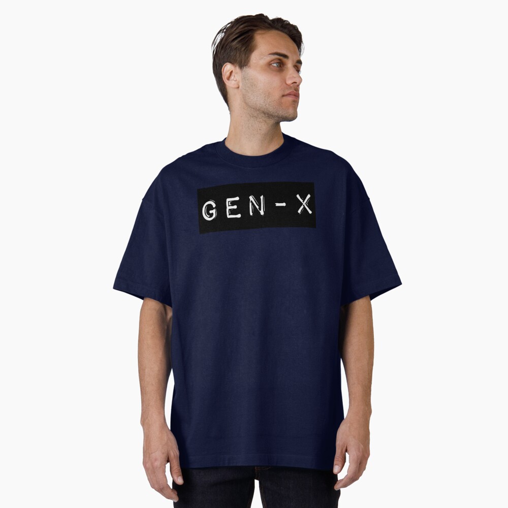 Item preview, Oversized T-Shirt designed and sold by Tommygunz69.