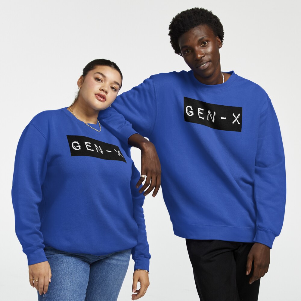 Item preview, Pullover Sweatshirt designed and sold by Tommygunz69.