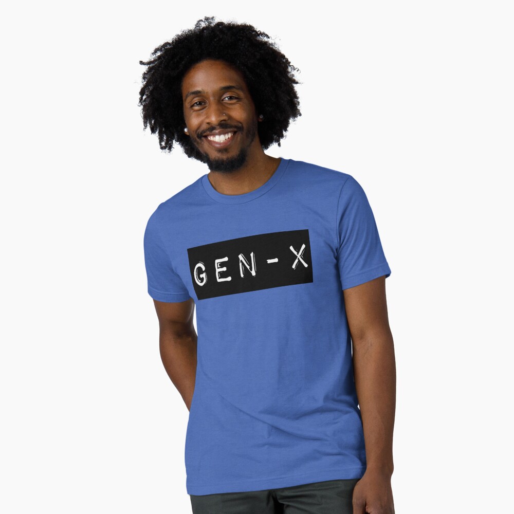 Item preview, Tri-blend T-Shirt designed and sold by Tommygunz69.