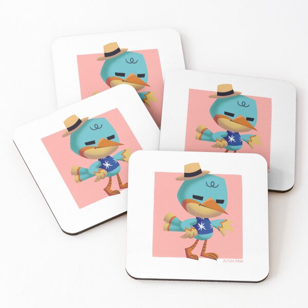 Item preview, Flash designed and sold by alyssaerin.