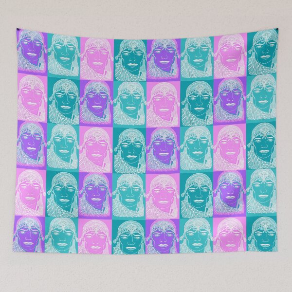 Item preview, Bedouin designed and sold by ogrechka.