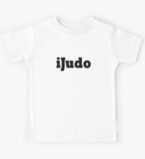 Sport Kids Tee