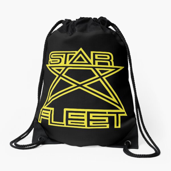 Item preview, Brian May designed and sold by AlanDe.