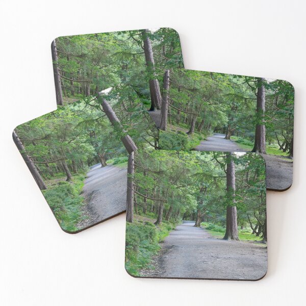 Item preview, Glendalough, Ireland designed and sold by Ankyrios.