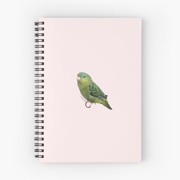 Item preview, Luccello The Bird (New) designed and sold by Jayden Bird.