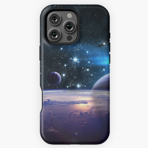 Item preview, Solar System designed and sold by alexrow.
