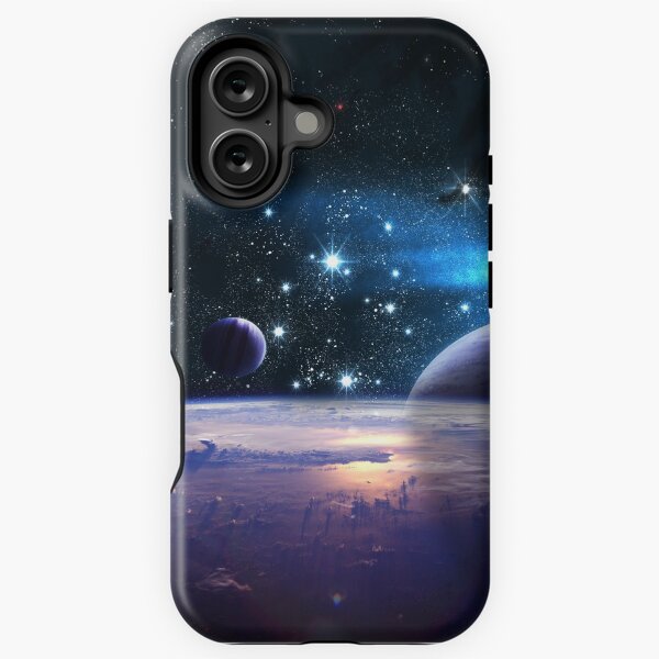Item preview, Solar System designed and sold by alexrow.