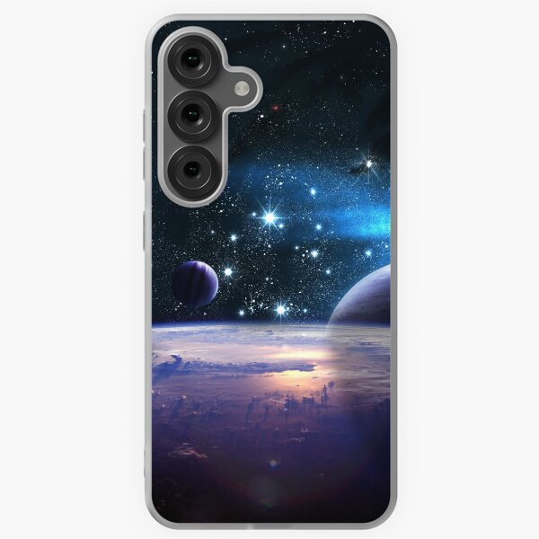 Item preview, Solar System designed and sold by alexrow.