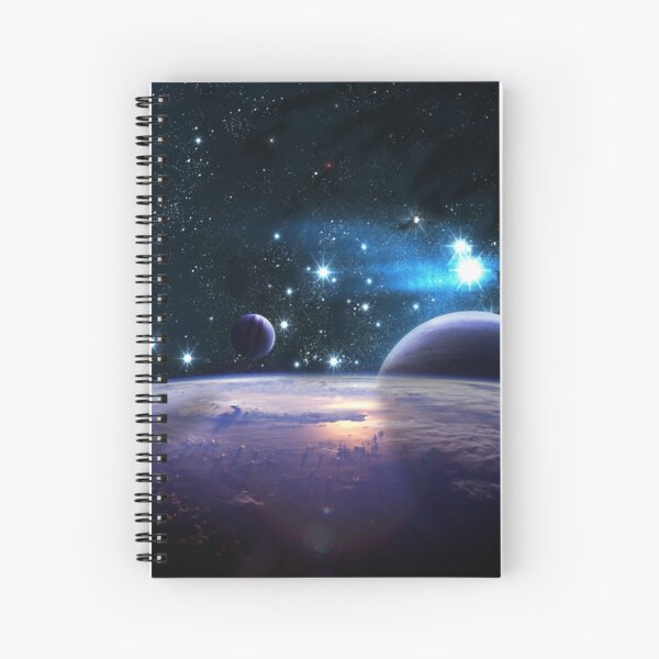 Item preview, Solar System designed and sold by alexrow.