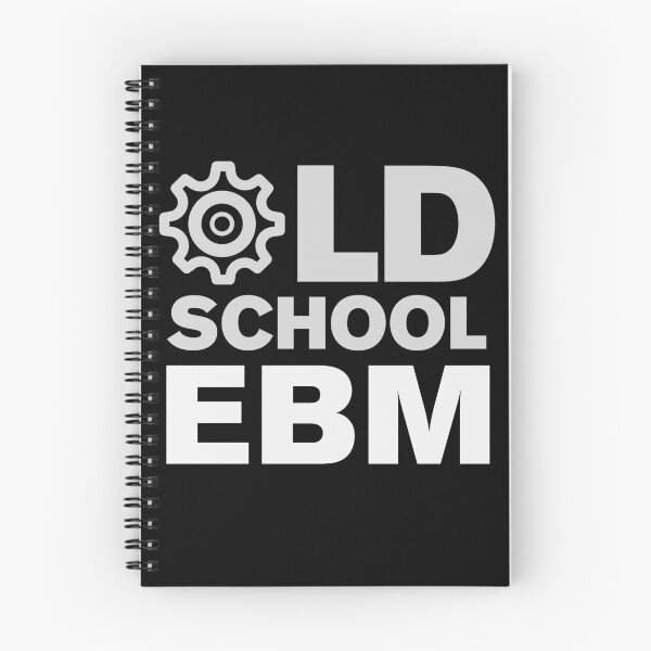 Item preview, Electronic Body Music. EBM DAY 242 designed and sold by Alerione Aleri.