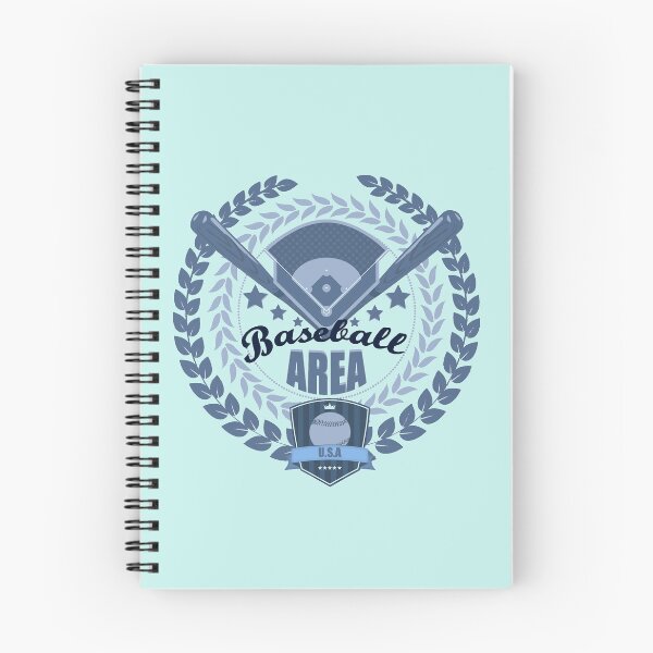 Item preview, Baseball area designed and sold by Newbrain.