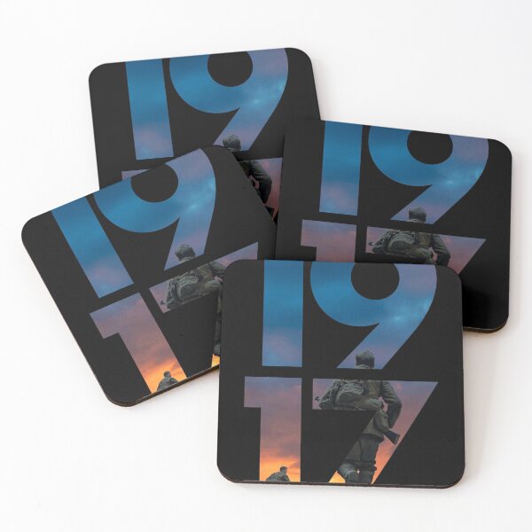 Item preview, 1917 designed and sold by jonaszeferino.