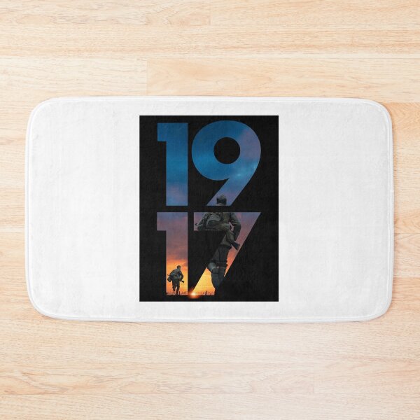 Item preview, 1917 designed and sold by jonaszeferino.