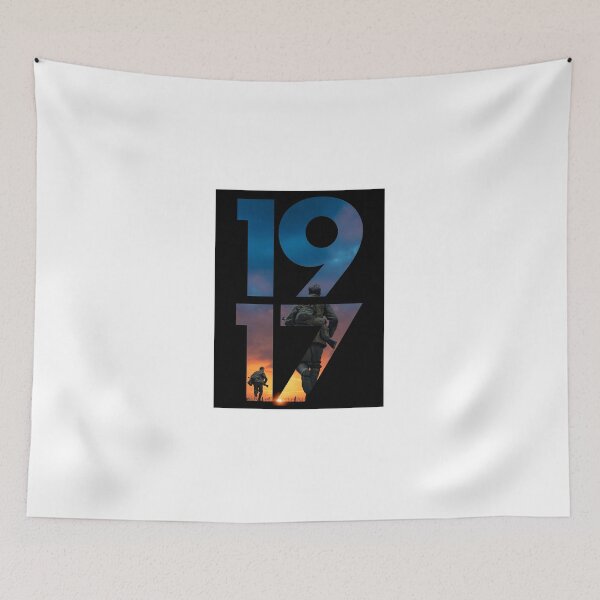 Item preview, 1917 designed and sold by jonaszeferino.