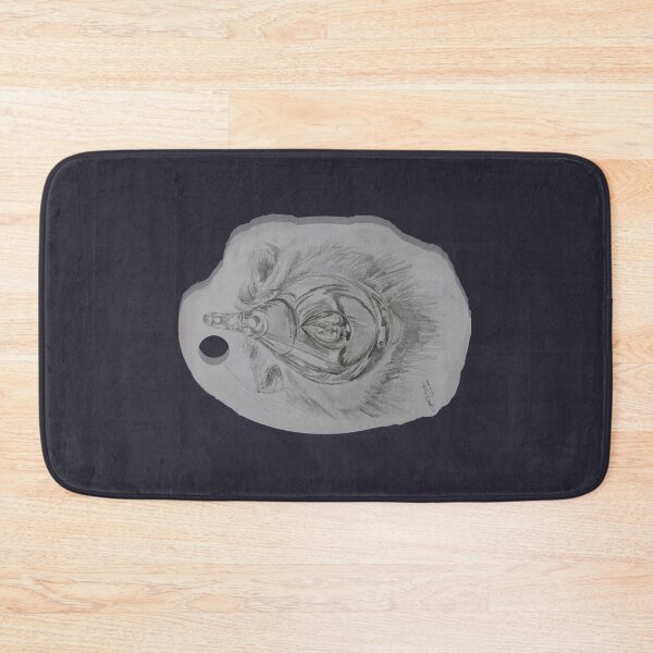 Item preview, Lion-tears designed and sold by CamphuijsenArt.