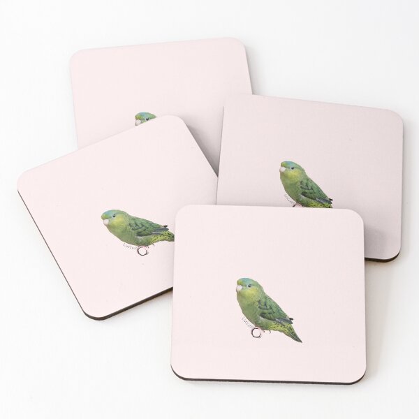 Item preview, Luccello The Bird (New) designed and sold by Jayden Bird.