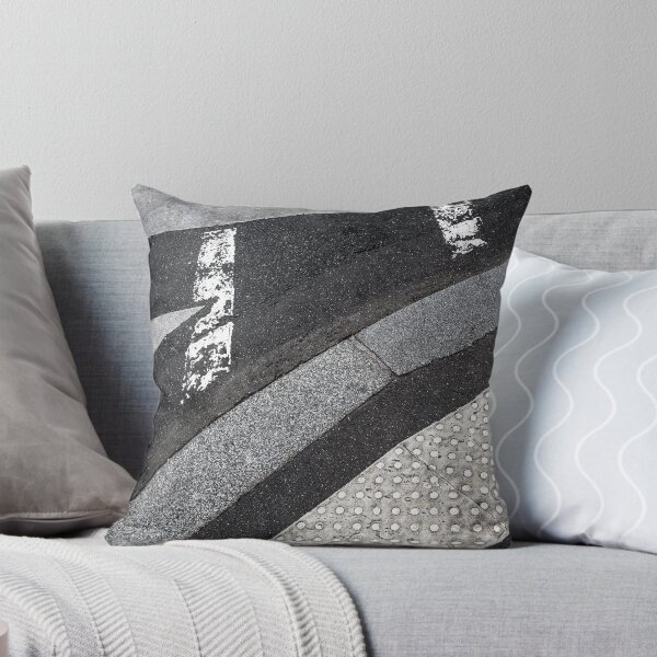 Item preview, Paving II designed and sold by Marco Serrot  Style.