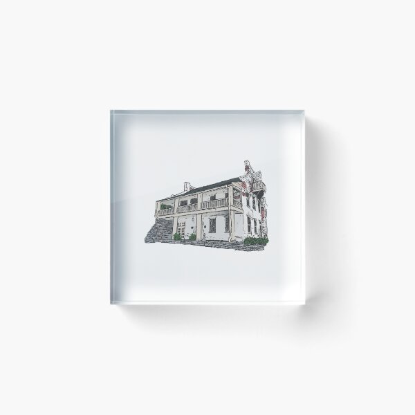 Item preview, Mom and Dad's house designed and sold by irvd5d.