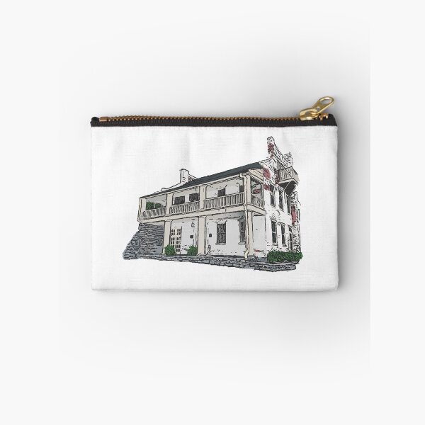 Item preview, Mom and Dad's house designed and sold by irvd5d.