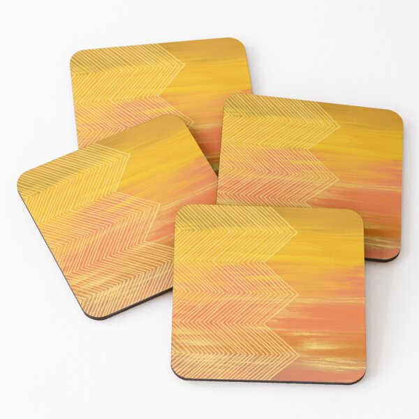 Item preview, Secret Sunset Swim designed and sold by carleybrown.