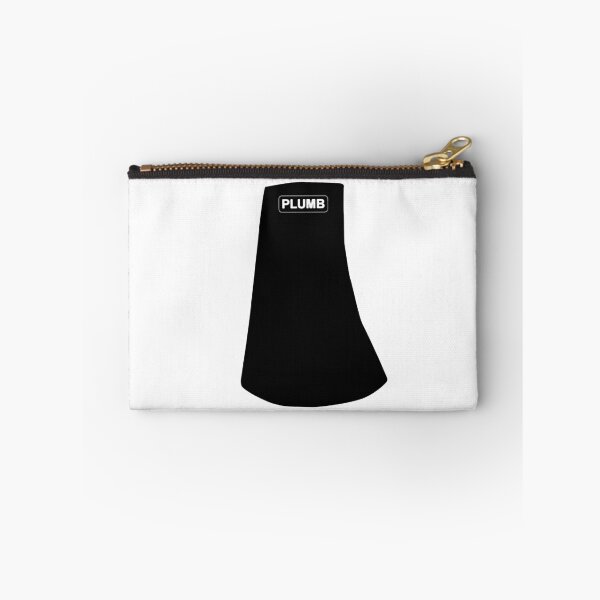 Artikelvorschau, Lot Axtkopf mit Logo entworfen und verkauft von Wanderlust Designs.
