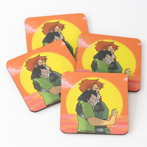 Item preview, Wholesome Jack Geoff Hug designed and sold by TripWild.