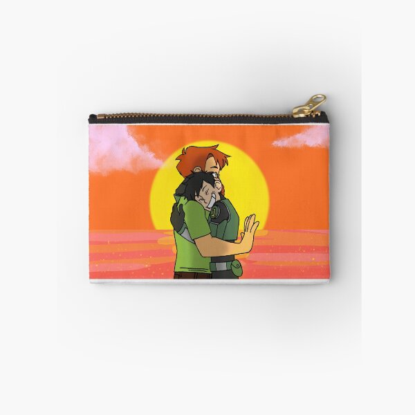 Item preview, Wholesome Jack Geoff Hug designed and sold by TripWild.