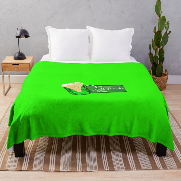 Item preview, St. Patrick's Day designed and sold by Marius-G.