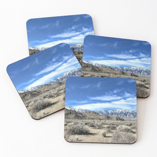 Item preview, Cool Winter designed and sold by MARILYN DIAZ.
