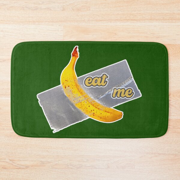 Item preview, Banana Art. designed and sold by shawaky.