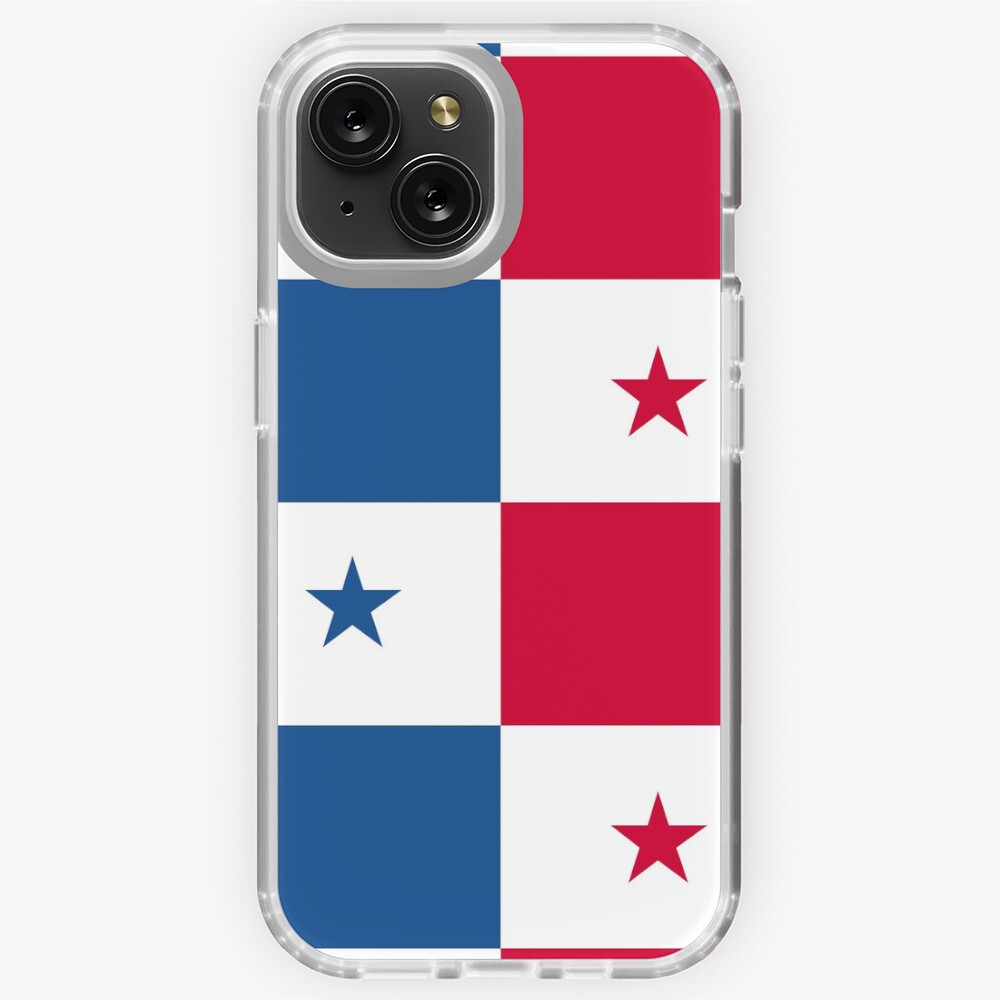 Aperçu de l'œuvre Coque souple iPhone créée et vendue par Shorlick.