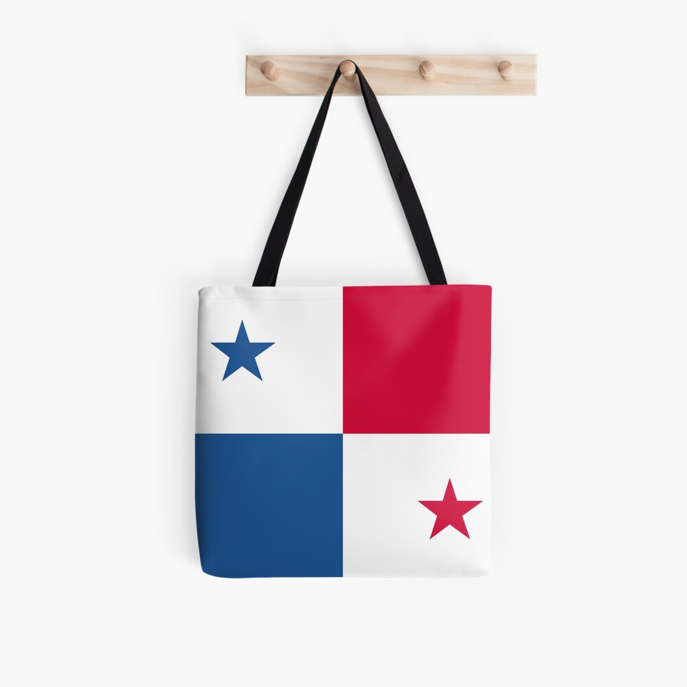 Aperçu de l'œuvre Tote bag doublé créée et vendue par Shorlick.
