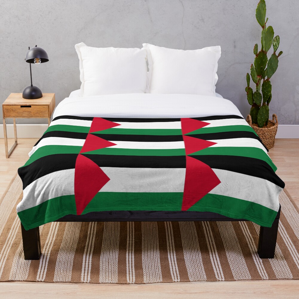 Aperçu de l'œuvre Plaid créée et vendue par Shorlick.