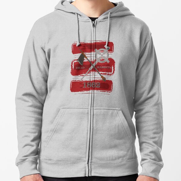 Pullover Hoodies Kriminelle Organisationen Von New York Redbubble