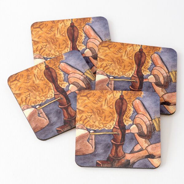 Item preview, Rumpelstiltskin designed and sold by BandeleArt.