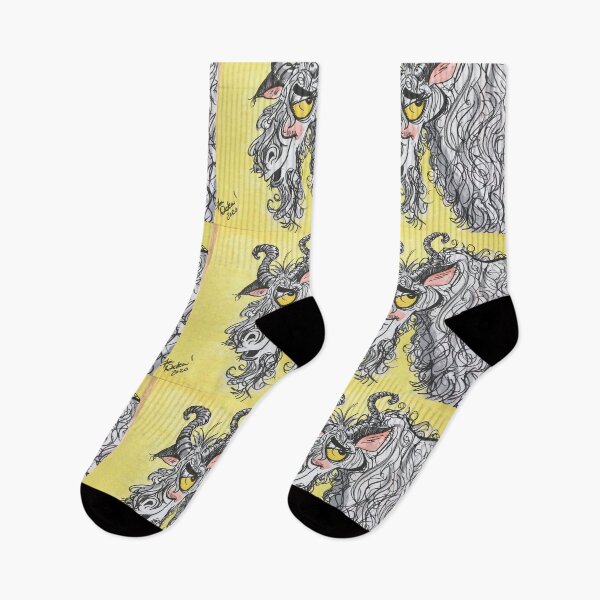 Item preview, Wildebeast On Yellow designed and sold by Timothy Decker.