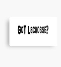 Sport Metal Print
