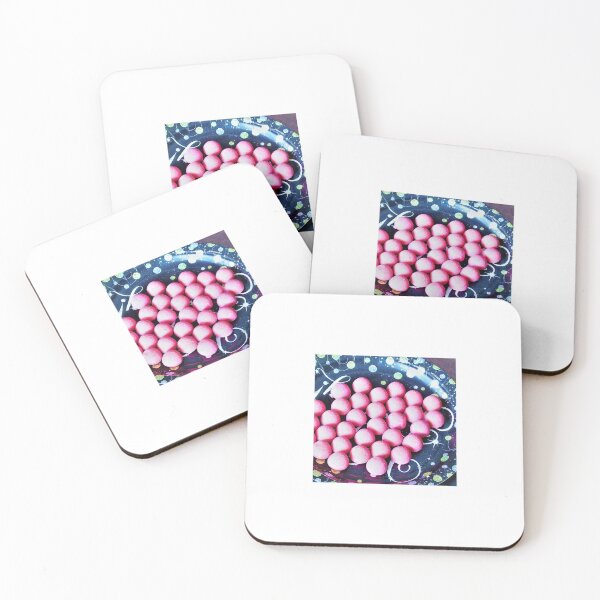 Item preview, Sweeties designed and sold by ART22.