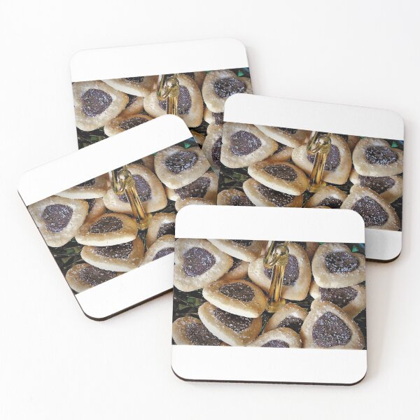 Item preview, Chocolate hearts designed and sold by ART22.