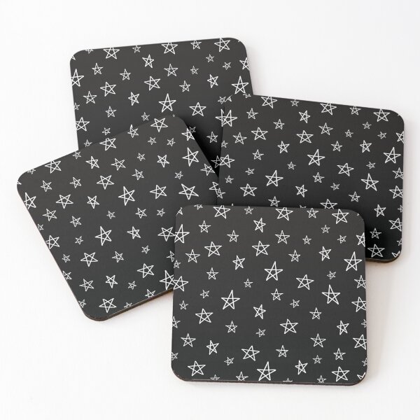 Item preview, Night Sky designed and sold by SyPhelan.