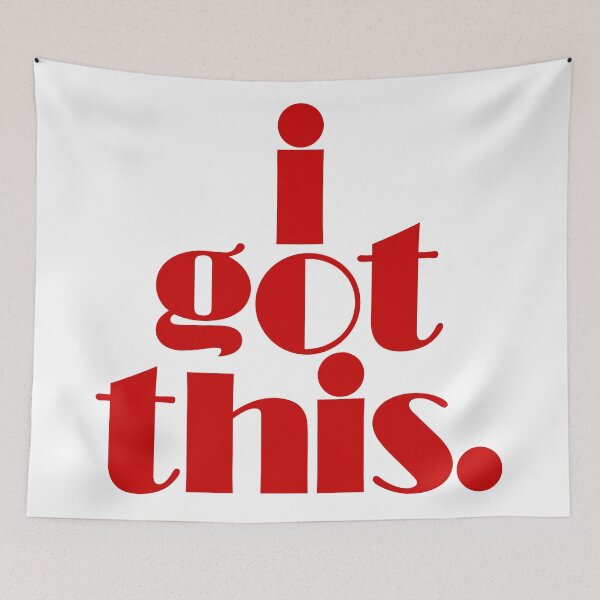 Item preview, i got this. designed and sold by Epitome Girl.