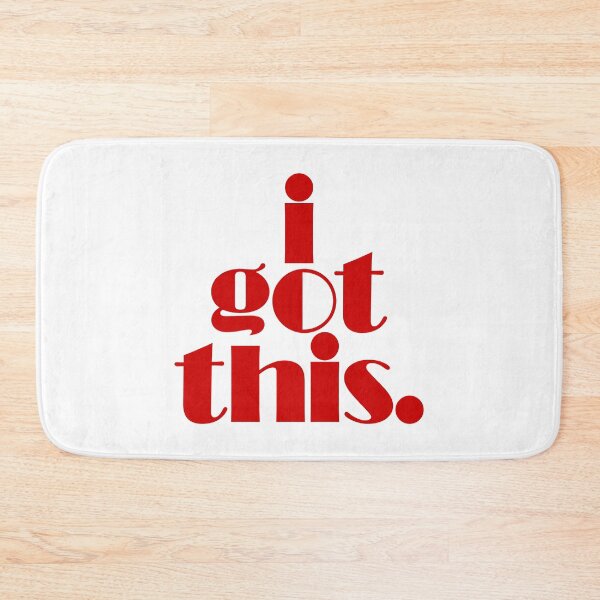 Item preview, i got this. designed and sold by Epitome Girl.
