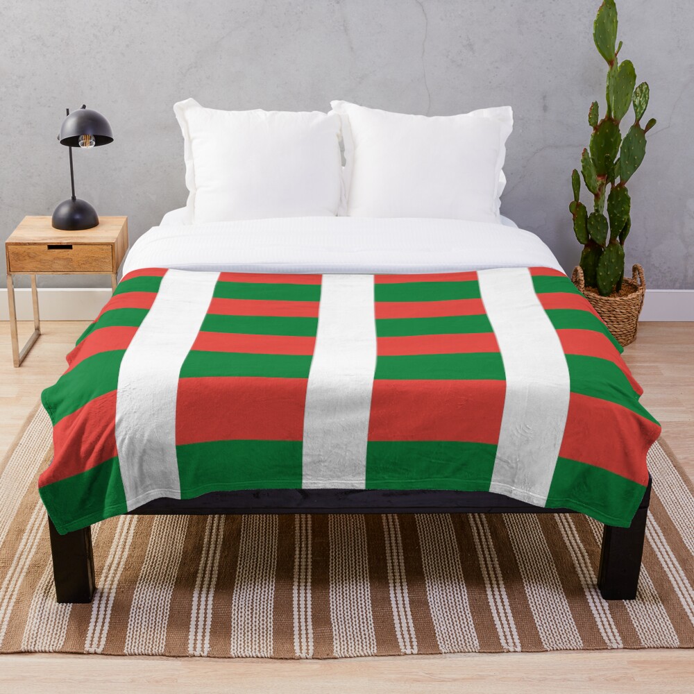 Aperçu de l'œuvre Plaid créée et vendue par Shorlick.