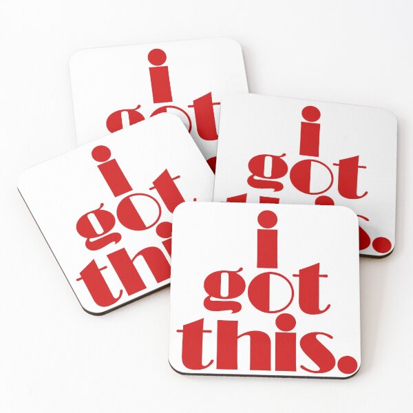 Item preview, i got this. designed and sold by Epitome Girl.